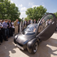 Illustration for article titled Riversimple: An Open Source Hydrogen Car